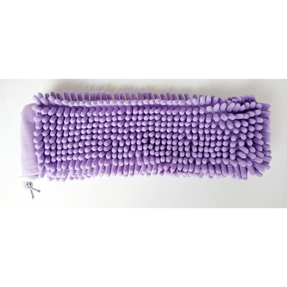 Shark SC630CO SC630D SC650 Portable Steam Cylinder Clean Wand Microfiber Cloth - Picture 9 of 12